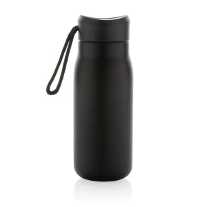 Kubek termiczny 150 ml Avira Ain (P438.051)