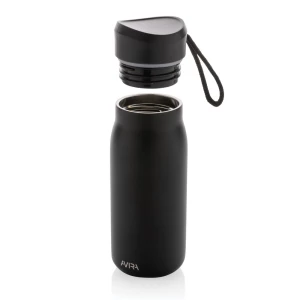 Kubek termiczny 150 ml Avira Ain (P438.051)