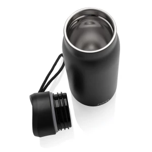Kubek termiczny 150 ml Avira Ain (P438.051)