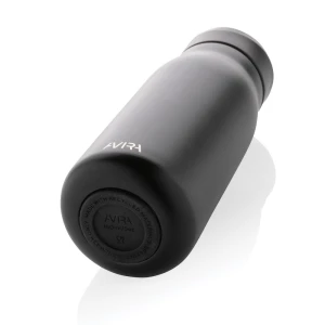 Kubek termiczny 150 ml Avira Ain (P438.051)