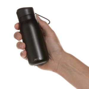 Kubek termiczny 150 ml Avira Ain (P438.051)