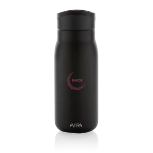 Kubek termiczny 150 ml Avira Ain (P438.051)