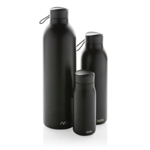 Kubek termiczny 150 ml Avira Ain (P438.051)