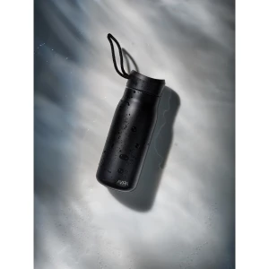 Kubek termiczny 150 ml Avira Ain (P438.051)