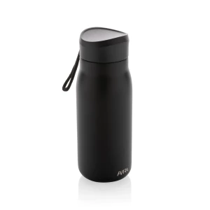 Kubek termiczny 150 ml Avira Ain (P438.051)