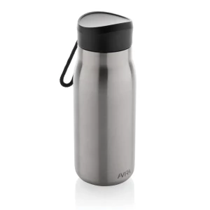 Kubek termiczny 150 ml Avira Ain (P438.052)