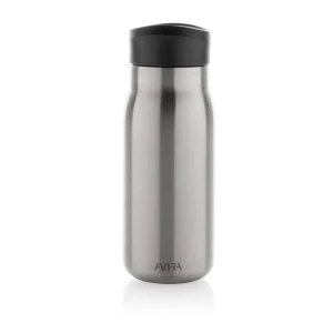 Kubek termiczny 150 ml Avira Ain (P438.052)