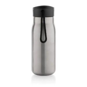 Kubek termiczny 150 ml Avira Ain (P438.052)