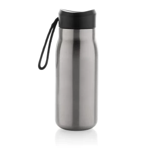 Kubek termiczny 150 ml Avira Ain (P438.052)