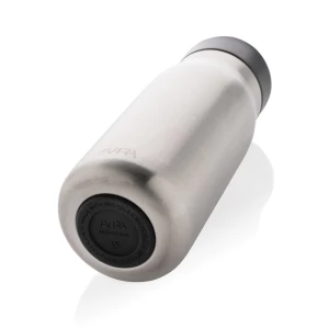 Kubek termiczny 150 ml Avira Ain (P438.052)