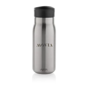 Kubek termiczny 150 ml Avira Ain (P438.052)