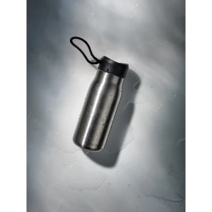 Kubek termiczny 150 ml Avira Ain (P438.052)