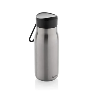 Kubek termiczny 150 ml Avira Ain (P438.052)
