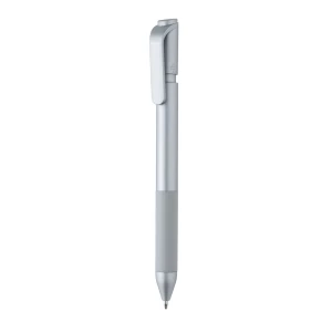 Długopis przekręcany TwistLock, RABS (P611.182)