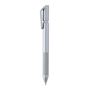 Długopis przekręcany TwistLock, RABS (P611.182)