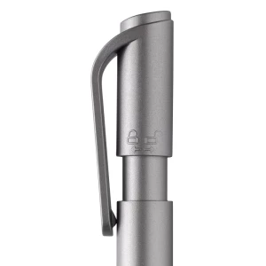 Długopis przekręcany TwistLock, RABS (P611.182)