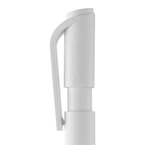 Długopis przekręcany TwistLock, RABS (P611.183)