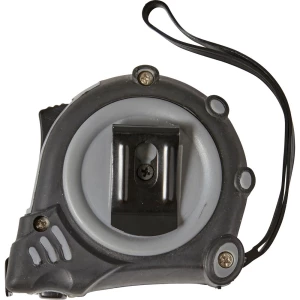 Miara 5m (V8793-15)