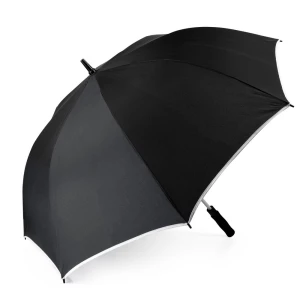 Parasol automatyczny | Bradyn (V1000-03)