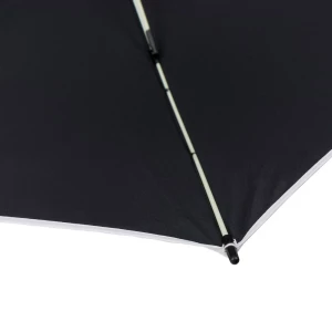 Parasol automatyczny | Bradyn (V1000-03)