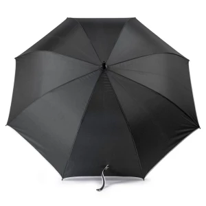Parasol automatyczny | Bradyn (V1000-03)