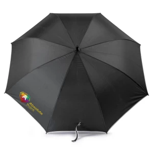 Parasol automatyczny | Bradyn (V1000-03)