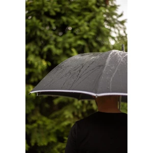 Parasol automatyczny | Bradyn (V1000-03)