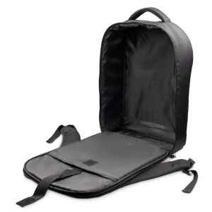 Plecak na laptopa 15,6