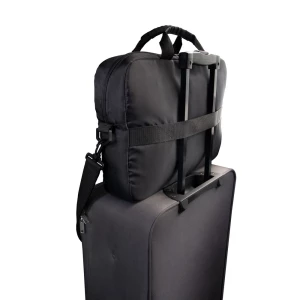 Torba na laptopa 15,6