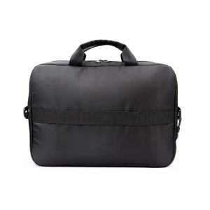 Torba na laptopa 15,6