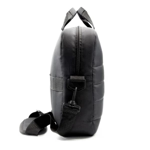 Torba na laptopa 15,6