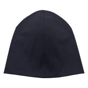 Czapka zimowa | Bayleigh (V7296-04)