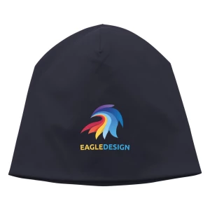 Czapka zimowa | Bayleigh (V7296-04)