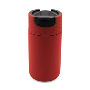 Kubek termiczny 400 ml | Raylee (V1167-05)