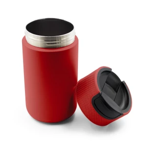 Kubek termiczny 400 ml | Raylee (V1167-05)