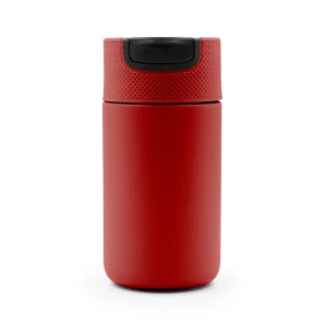 Kubek termiczny 400 ml | Raylee (V1167-05)