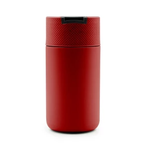 Kubek termiczny 400 ml | Raylee (V1167-05)