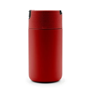 Kubek termiczny 400 ml | Raylee (V1167-05)