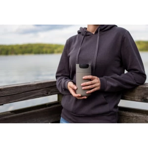 Kubek termiczny 400 ml | Raylee (V1167-05)