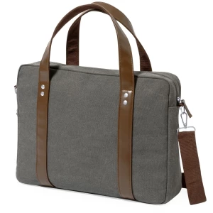 Torba na laptopa 15