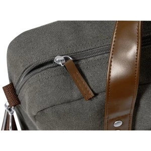 Torba na laptopa 15