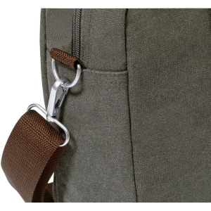 Torba na laptopa 15