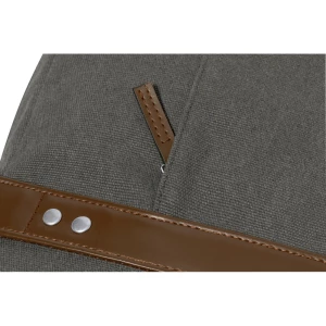 Torba na laptopa 15