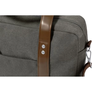 Torba na laptopa 15