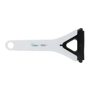 Skrobaczka 3 w 1 (P239.003)