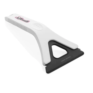Skrobaczka 3 w 1 (P239.003)