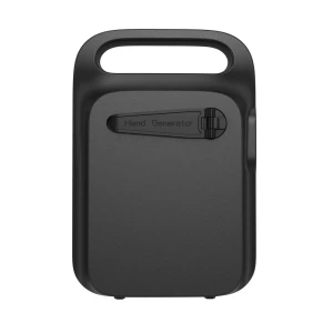Power bank 21000 mAh Power Vault (P322.331)