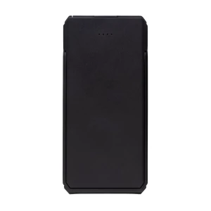 Power bank 10000 mAh Skywave, ładowarka słoneczna (P322.341)