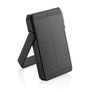 Power bank 10000 mAh Skywave, ładowarka bezprzewodowa 10W (P322.361)