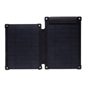 Przenośny panel słoneczny 10W Solarpulse (P323.061)